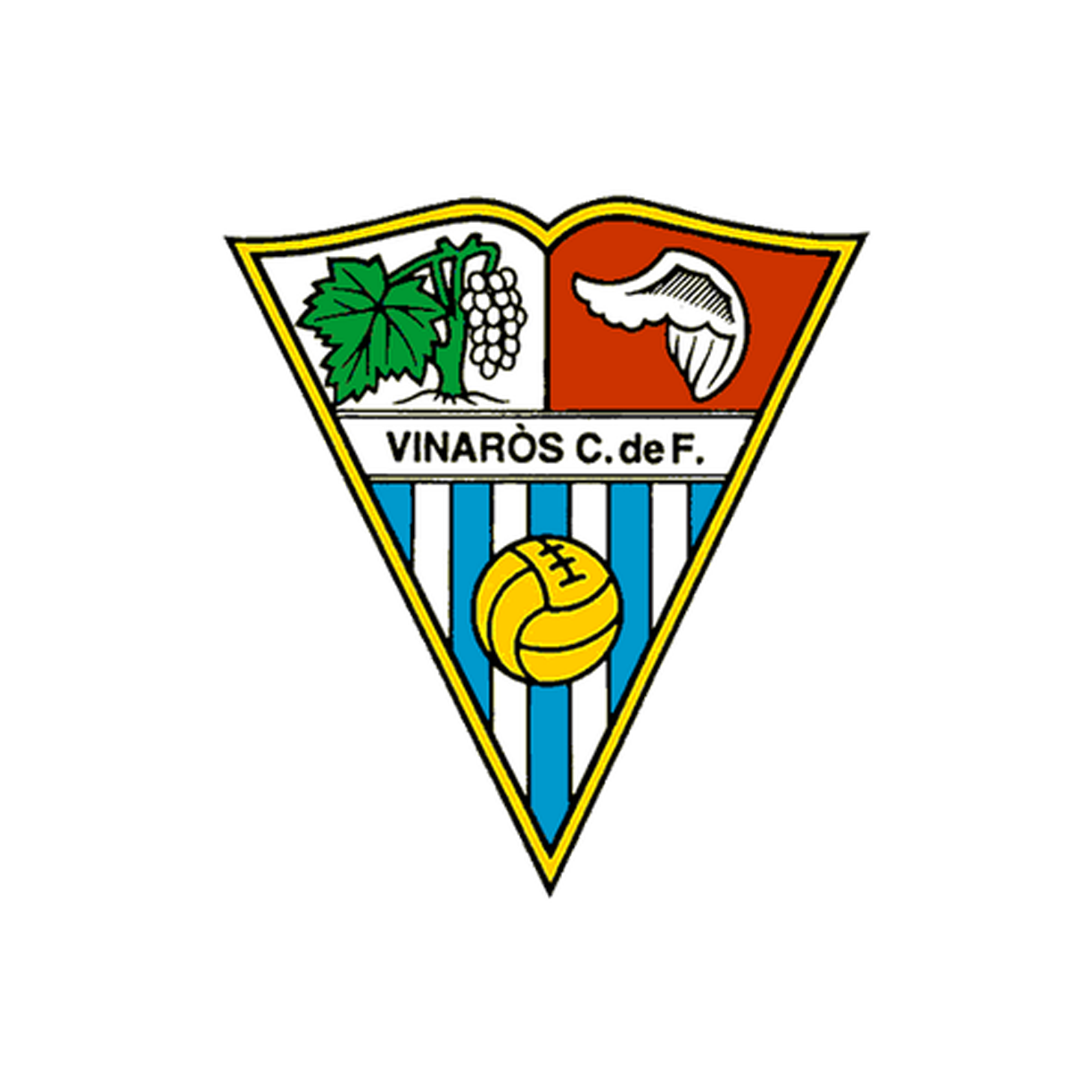 Vinaròs C.F 'B'