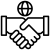 2051887