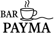 BAR PAYMA