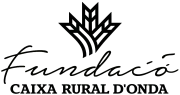 CAIXA RURAL