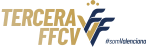 COLOR-Tercera-FFCV