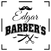 EDGAR BARBERS