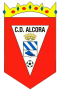 ESC C.D. ALCORA