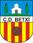 ESC C.D. BETXÍ
