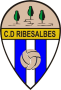 ESC C.D. RIBESALBES