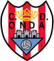 ESC ONDA