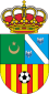 ESC_A.C.D. BENICENSE-1