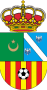 ESC_A.C.D. BENICENSE-1