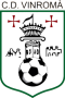 ESC_C.D. VINROMÀ