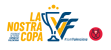 LOGO LA NOSTRA COPA