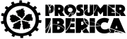 PROSUMER