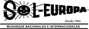 SOL EUROPA