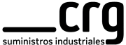 SUMINISTROS CRG