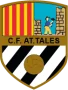 Sin título-1