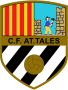 cropped-ESCUDO-C.F.-AT.-TALES-png.png